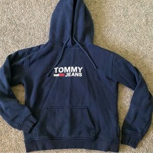 Tommy Hilfiger Hoodie